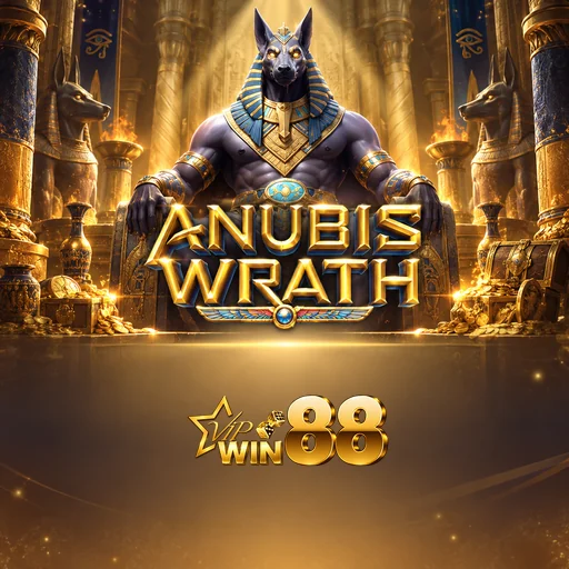 vipwin88 APK Indonesia - Dashboard dan Interface
