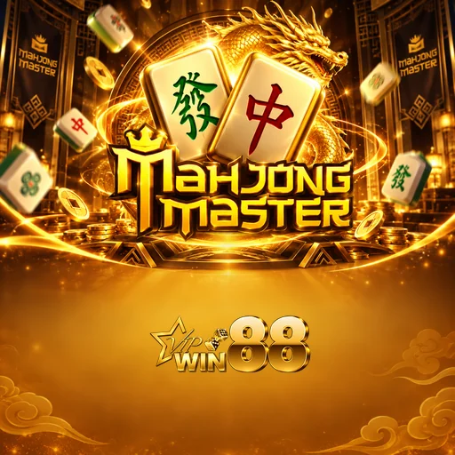 vipwin88 Key Features