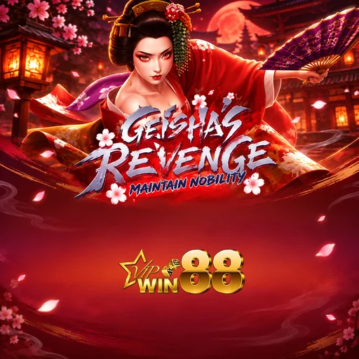 Versi APK vipwin88