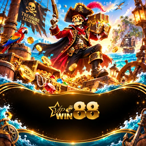 Persyaratan Download vipwin88
