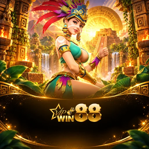 Kompatibilitas vipwin88