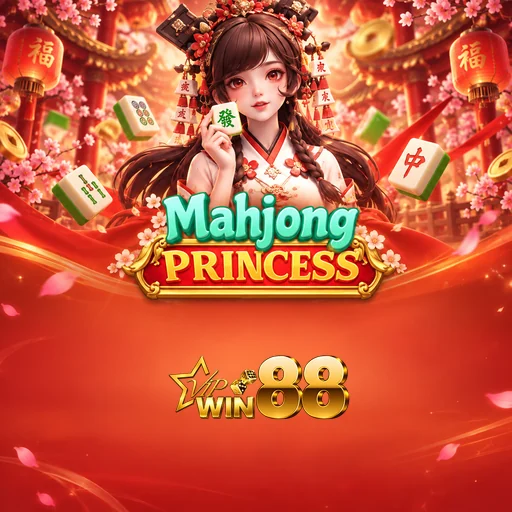 Informasi Umum vipwin88