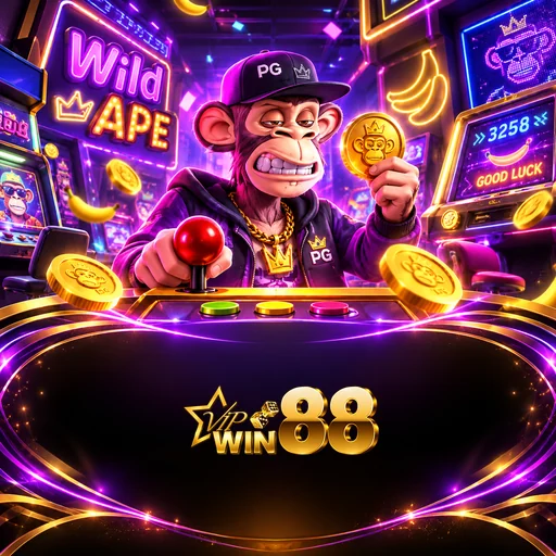 Instalasi vipwin88 APK