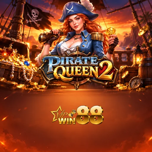 Keamanan vipwin88 APK