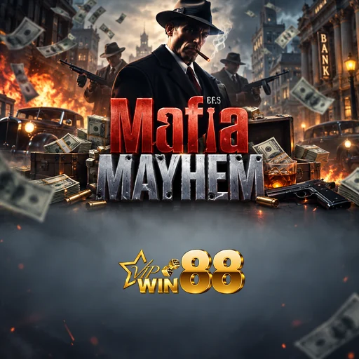 Fitur vipwin88 APK