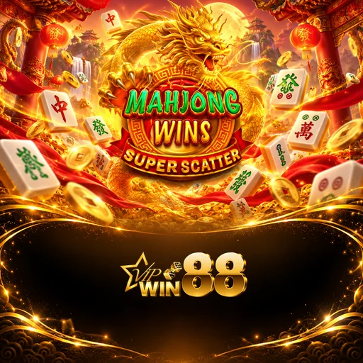 Persyaratan Sistem vipwin88 APK