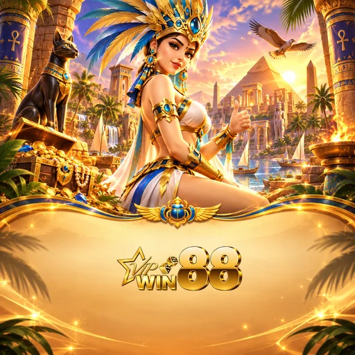 Keamanan Instalasi vipwin88 APK