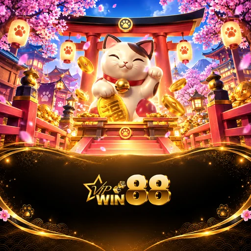 Beta Program vipwin88