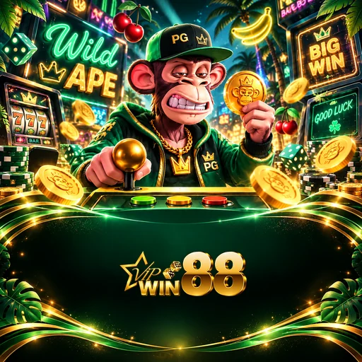 Sejarah vipwin88