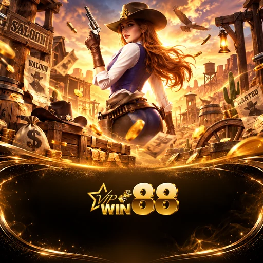 Spesifikasi APK vipwin88