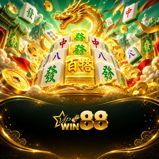 APK vs Play Store vipwin88